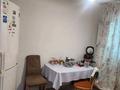 Жеке үй · 4 бөлме · 95 м² · 5 жүзд., Байсеитова 63а, бағасы: 55 млн ₸ в Астане, Сарыарка р-н — фото 6