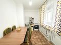 1-комнатная квартира · 38 м² · 5/12 этаж, 9-й микрорайон, 9-й микрорайон 5 за 15.3 млн ₸ в Талдыкоргане — фото 4
