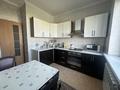 1-комнатная квартира · 40 м² · 9/9 этаж, мкр Аксай-4 36 — Жубанова -Момышулы за 27.8 млн ₸ в Алматы, Ауэзовский р-н