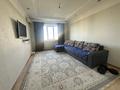 1-комнатная квартира · 40 м² · 9/9 этаж, мкр Аксай-4 36 — Жубанова -Момышулы за 27.8 млн ₸ в Алматы, Ауэзовский р-н — фото 2