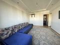 1-комнатная квартира · 40 м² · 9/9 этаж, мкр Аксай-4 36 — Жубанова -Момышулы за 27.8 млн ₸ в Алматы, Ауэзовский р-н — фото 3
