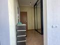 1-комнатная квартира · 40 м² · 9/9 этаж, мкр Аксай-4 36 — Жубанова -Момышулы за 27.8 млн ₸ в Алматы, Ауэзовский р-н — фото 4