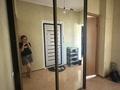 1-комнатная квартира · 40 м² · 9/9 этаж, мкр Аксай-4 36 — Жубанова -Момышулы за 27.8 млн ₸ в Алматы, Ауэзовский р-н — фото 5