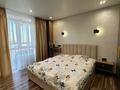 2-комнатная квартира · 50 м² · 8/9 этаж, мкр Шугыла — ГОРЯЧАЯ ЦЕНА за ~ 31.5 млн ₸ в Алматы, Наурызбайский р-н