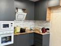 2-комнатная квартира · 50 м² · 8/9 этаж, мкр Шугыла — ГОРЯЧАЯ ЦЕНА за ~ 31.5 млн ₸ в Алматы, Наурызбайский р-н — фото 6