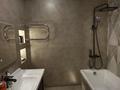 2-комнатная квартира · 50 м² · 8/9 этаж, мкр Шугыла — ГОРЯЧАЯ ЦЕНА за ~ 31.5 млн ₸ в Алматы, Наурызбайский р-н — фото 9