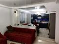 Отдельный дом · 6 комнат · 250 м² · 9 сот., Рыскулова — Папанина за 77 млн ₸ в Алматы, Турксибский р-н