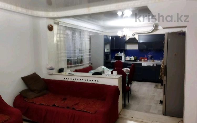 Отдельный дом · 6 комнат · 250 м² · 9 сот., Рыскулова — Папанина за 77 млн ₸ в Алматы, Турксибский р-н — фото 2