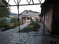 Отдельный дом · 6 комнат · 250 м² · 9 сот., Рыскулова — Папанина за 77 млн ₸ в Алматы, Турксибский р-н — фото 10