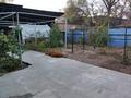 Отдельный дом · 6 комнат · 250 м² · 9 сот., Рыскулова — Папанина за 77 млн ₸ в Алматы, Турксибский р-н — фото 11