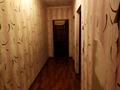 Отдельный дом · 6 комнат · 250 м² · 9 сот., Рыскулова — Папанина за 77 млн ₸ в Алматы, Турксибский р-н — фото 13
