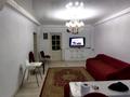 Отдельный дом · 6 комнат · 250 м² · 9 сот., Рыскулова — Папанина за 77 млн ₸ в Алматы, Турксибский р-н — фото 2