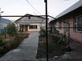 Отдельный дом · 6 комнат · 250 м² · 9 сот., Рыскулова — Папанина за 77 млн ₸ в Алматы, Турксибский р-н — фото 3