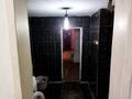 Отдельный дом · 6 комнат · 250 м² · 9 сот., Рыскулова — Папанина за 77 млн ₸ в Алматы, Турксибский р-н — фото 4