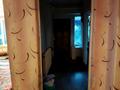 Отдельный дом · 6 комнат · 250 м² · 9 сот., Рыскулова — Папанина за 77 млн ₸ в Алматы, Турксибский р-н — фото 5