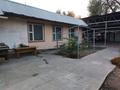 Отдельный дом · 6 комнат · 250 м² · 9 сот., Рыскулова — Папанина за 77 млн ₸ в Алматы, Турксибский р-н — фото 7