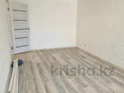 2-бөлмелі пәтер · 47.1 м² · 1/5 қабат, чкалова, бағасы: 18.5 млн ₸ в Костанае