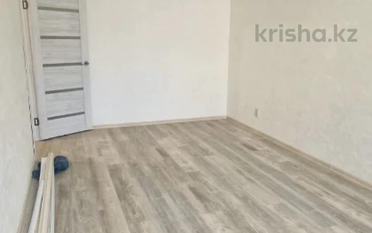 2-бөлмелі пәтер · 47.1 м² · 1/5 қабат, чкалова, бағасы: 18.5 млн ₸ в Костанае — фото 8