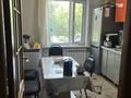 2-комнатная квартира · 54 м² · 1/9 этаж, Майкудук, 13й микрорайон 1 а за 16 млн ₸ в Караганде, Алихана Бокейханова р-н — фото 10