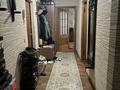 2-комнатная квартира · 54 м² · 1/9 этаж, Майкудук, 13й микрорайон 1 а за 16 млн ₸ в Караганде, Алихана Бокейханова р-н — фото 11