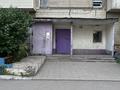 2-комнатная квартира · 54 м² · 1/9 этаж, Майкудук, 13й микрорайон 1 а за 16 млн ₸ в Караганде, Алихана Бокейханова р-н — фото 18