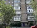 2-комнатная квартира · 54 м² · 1/9 этаж, Майкудук, 13й микрорайон 1 а за 16 млн ₸ в Караганде, Алихана Бокейханова р-н — фото 19