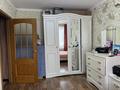 2-комнатная квартира · 54 м² · 1/9 этаж, Майкудук, 13й микрорайон 1 а за 16 млн ₸ в Караганде, Алихана Бокейханова р-н — фото 2