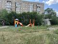 2-комнатная квартира · 54 м² · 1/9 этаж, Майкудук, 13й микрорайон 1 а за 16 млн ₸ в Караганде, Алихана Бокейханова р-н — фото 20