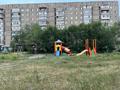 2-комнатная квартира · 54 м² · 1/9 этаж, Майкудук, 13й микрорайон 1 а за 16 млн ₸ в Караганде, Алихана Бокейханова р-н — фото 21