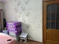 2-комнатная квартира · 54 м² · 1/9 этаж, Майкудук, 13й микрорайон 1 а за 16 млн ₸ в Караганде, Алихана Бокейханова р-н — фото 4