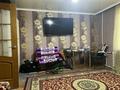 2-комнатная квартира · 54 м² · 1/9 этаж, Майкудук, 13й микрорайон 1 а за 16 млн ₸ в Караганде, Алихана Бокейханова р-н — фото 5