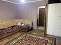 2-комнатная квартира · 54 м² · 1/9 этаж, Майкудук, 13й микрорайон 1 а за 16 млн ₸ в Караганде, Алихана Бокейханова р-н — фото 6