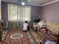 2-комнатная квартира · 54 м² · 1/9 этаж, Майкудук, 13й микрорайон 1 а за 16 млн ₸ в Караганде, Алихана Бокейханова р-н — фото 7