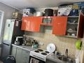 2-комнатная квартира · 54 м² · 1/9 этаж, Майкудук, 13й микрорайон 1 а за 16 млн ₸ в Караганде, Алихана Бокейханова р-н — фото 8