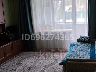 2-комнатная квартира · 60 м² · 1/5 этаж, Железнодорожная 21 за 15 млн ₸ в Жезказгане
