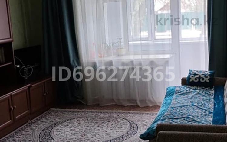 2-комнатная квартира · 60 м² · 1/5 этаж, Железнодорожная 21 за 15 млн ₸ в Жезказгане — фото 2