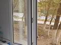 2-комнатная квартира · 60 м² · 1/5 этаж, Железнодорожная 21 за 15 млн ₸ в Жезказгане — фото 2