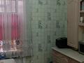 2-комнатная квартира · 60 м² · 1/5 этаж, Железнодорожная 21 за 15 млн ₸ в Жезказгане — фото 4