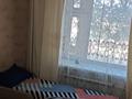 2-комнатная квартира · 60 м² · 1/5 этаж, Железнодорожная 21 за 15 млн ₸ в Жезказгане — фото 6