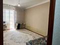 1-комнатная квартира · 42 м² · 2/9 этаж, мкр. Зачаганск пгт, П. Зачаганск, стр. Бірлік, д. 7 8 за 16 млн ₸ в Уральске