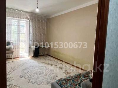 1-комнатная квартира · 42 м² · 2/9 этаж, мкр. Зачаганск пгт, П. Зачаганск, стр. Бірлік, д. 7 8 за 16 млн ₸ в Уральске