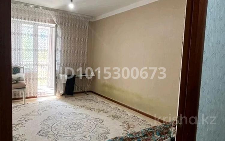 1-комнатная квартира · 42 м² · 2/9 этаж, мкр. Зачаганск пгт, П. Зачаганск, стр. Бірлік, д. 7 8 за 16 млн ₸ в Уральске — фото 2