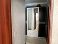1-комнатная квартира · 42 м² · 2/9 этаж, мкр. Зачаганск пгт, П. Зачаганск, стр. Бірлік, д. 7 8 за 16 млн ₸ в Уральске — фото 4