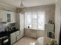 1-комнатная квартира · 42 м² · 2/9 этаж, мкр. Зачаганск пгт, П. Зачаганск, стр. Бірлік, д. 7 8 за 16 млн ₸ в Уральске — фото 5