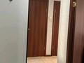 1-комнатная квартира · 42 м² · 2/9 этаж, мкр. Зачаганск пгт, П. Зачаганск, стр. Бірлік, д. 7 8 за 16 млн ₸ в Уральске — фото 6