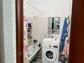 1-комнатная квартира · 42 м² · 2/9 этаж, мкр. Зачаганск пгт, П. Зачаганск, стр. Бірлік, д. 7 8 за 16 млн ₸ в Уральске — фото 7