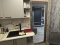 1-бөлмелі пәтер · 33.4 м² · 3/3 қабат, мкр Алтай-1, бағасы: 21 млн ₸ в Алматы, Турксибский р-н — фото 10