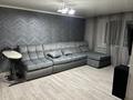 1-бөлмелі пәтер · 33.4 м² · 3/3 қабат, мкр Алтай-1, бағасы: 21 млн ₸ в Алматы, Турксибский р-н — фото 2