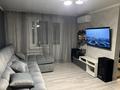 1-бөлмелі пәтер · 33.4 м² · 3/3 қабат, мкр Алтай-1, бағасы: 21 млн ₸ в Алматы, Турксибский р-н — фото 3