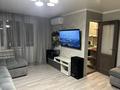 1-бөлмелі пәтер · 33.4 м² · 3/3 қабат, мкр Алтай-1, бағасы: 21 млн ₸ в Алматы, Турксибский р-н — фото 4